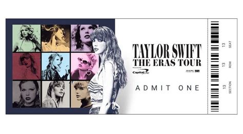 lawson ticket taylor swift|taylor swift couple.